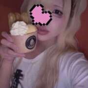 ヒメ日記 2025/07/08 17:30 投稿 モネ AMOUR（アムール）