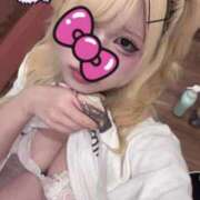 ヒメ日記 2025/07/09 00:40 投稿 モネ AMOUR（アムール）