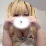 ヒメ日記 2025/07/10 21:17 投稿 モネ AMOUR（アムール）