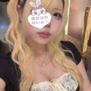 ヒメ日記 2025/07/11 09:39 投稿 モネ AMOUR（アムール）