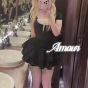 ヒメ日記 2025/07/13 09:30 投稿 モネ AMOUR（アムール）