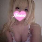 ヒメ日記 2025/07/13 13:00 投稿 モネ AMOUR（アムール）