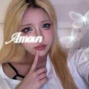 ヒメ日記 2025/07/15 12:31 投稿 モネ AMOUR（アムール）