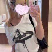 ヒメ日記 2025/07/19 10:30 投稿 モネ AMOUR（アムール）