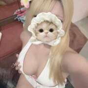 ヒメ日記 2025/07/20 00:51 投稿 モネ AMOUR（アムール）