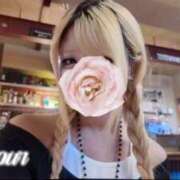 ヒメ日記 2025/07/23 18:08 投稿 モネ AMOUR（アムール）