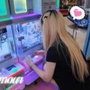 ヒメ日記 2025/07/24 20:38 投稿 モネ AMOUR（アムール）