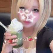 ヒメ日記 2025/07/25 08:09 投稿 モネ AMOUR（アムール）