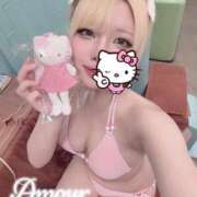 ヒメ日記 2025/07/27 00:52 投稿 モネ AMOUR（アムール）