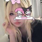 ヒメ日記 2025/07/29 08:15 投稿 モネ AMOUR（アムール）