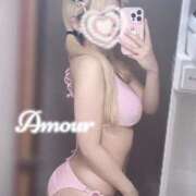 ヒメ日記 2025/07/29 14:45 投稿 モネ AMOUR（アムール）