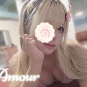 ヒメ日記 2025/07/29 22:35 投稿 モネ AMOUR（アムール）