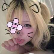 ヒメ日記 2025/07/30 08:15 投稿 モネ AMOUR（アムール）