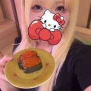 ヒメ日記 2025/07/30 17:30 投稿 モネ AMOUR（アムール）