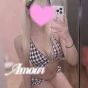 ヒメ日記 2025/07/31 13:33 投稿 モネ AMOUR（アムール）