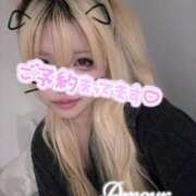 ヒメ日記 2025/08/01 08:15 投稿 モネ AMOUR（アムール）