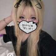 ヒメ日記 2025/08/02 09:30 投稿 モネ AMOUR（アムール）