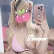 ヒメ日記 2025/08/02 13:45 投稿 モネ AMOUR（アムール）