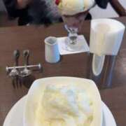 ヒメ日記 2025/08/03 11:48 投稿 モネ AMOUR（アムール）