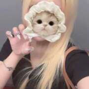 ヒメ日記 2025/08/04 01:19 投稿 モネ AMOUR（アムール）