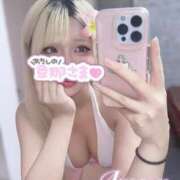 ヒメ日記 2025/08/04 08:15 投稿 モネ AMOUR（アムール）