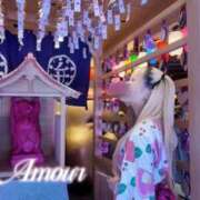 ヒメ日記 2025/08/04 13:15 投稿 モネ AMOUR（アムール）