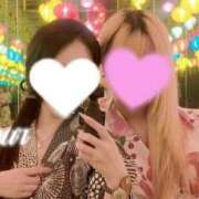 ヒメ日記 2025/08/04 17:30 投稿 モネ AMOUR（アムール）