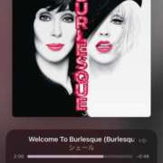 ヒメ日記 2025/08/05 13:15 投稿 モネ AMOUR（アムール）