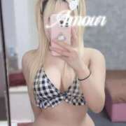 ヒメ日記 2025/08/06 13:46 投稿 モネ AMOUR（アムール）