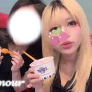 ヒメ日記 2025/08/07 13:00 投稿 モネ AMOUR（アムール）