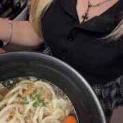 ヒメ日記 2025/08/09 10:01 投稿 モネ AMOUR（アムール）