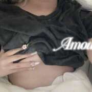 ヒメ日記 2025/08/09 14:45 投稿 モネ AMOUR（アムール）