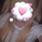 ヒメ日記 2025/08/10 14:45 投稿 モネ AMOUR（アムール）