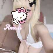 ヒメ日記 2025/08/11 01:33 投稿 モネ AMOUR（アムール）