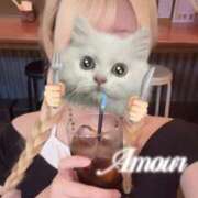 ヒメ日記 2025/08/11 14:01 投稿 モネ AMOUR（アムール）