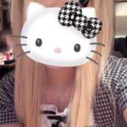 ヒメ日記 2025/08/12 08:30 投稿 モネ AMOUR（アムール）