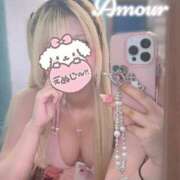 ヒメ日記 2025/08/12 14:45 投稿 モネ AMOUR（アムール）