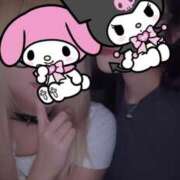 ヒメ日記 2025/08/14 20:31 投稿 モネ AMOUR（アムール）