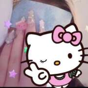 ヒメ日記 2025/08/16 10:45 投稿 モネ AMOUR（アムール）