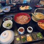 ヒメ日記 2025/08/19 17:35 投稿 モネ AMOUR（アムール）