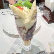 ヒメ日記 2025/08/20 11:15 投稿 モネ AMOUR（アムール）