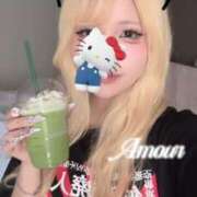 ヒメ日記 2025/08/21 09:30 投稿 モネ AMOUR（アムール）