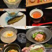 ヒメ日記 2025/08/21 13:11 投稿 モネ AMOUR（アムール）