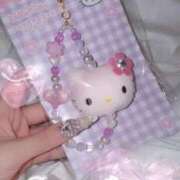 ヒメ日記 2025/08/21 18:07 投稿 モネ AMOUR（アムール）