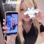 ヒメ日記 2025/08/22 15:45 投稿 モネ AMOUR（アムール）