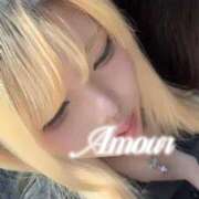 ヒメ日記 2025/08/23 08:30 投稿 モネ AMOUR（アムール）