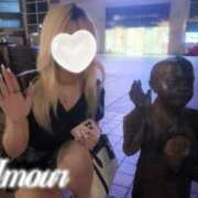 ヒメ日記 2025/08/23 22:17 投稿 モネ AMOUR（アムール）