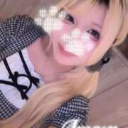 ヒメ日記 2025/08/24 09:51 投稿 モネ AMOUR（アムール）