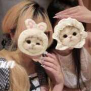 ヒメ日記 2025/08/24 20:15 投稿 モネ AMOUR（アムール）