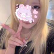 ヒメ日記 2025/08/25 09:00 投稿 モネ AMOUR（アムール）